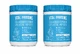 Vital Proteins Collagen Peptides, Unflavored Powder, 2x567 g, GNC