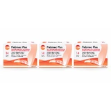Flebinec Plus, 3 x 14 sobres de 4 g