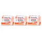 Flebinec Plus, 3 x 14 sobres de 4 g