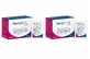 Fertybiotic voor vrouwen, 2 x 30 zakjes