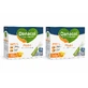 Danacol plus+ 2x30 stickgels