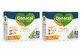 Danacol plus+ 2x30 stick gels