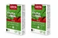 Fruit & Fiber Forte 2x24 tabletten