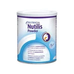 Nutilis Thickening Powder, 2 x 300 g can