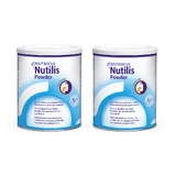 Polvo espesante Nutilis, 2 latas de 300 g