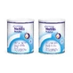 Nutilis Thickening Powder, 2 x 300 g can