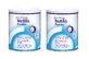 Nutilis Thickening Powder, 2 x 300 g can