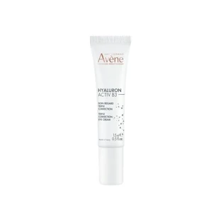 Avene Hyaluron Activ B3 eye cream x 15ml