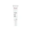 Avene Hyaluron Activ B3 eye cream x 15ml