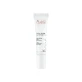Avene Hyaluron Activ B3 eye cream x 15ml