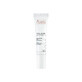 Avene Hyaluron Activ B3 eye cream x 15ml