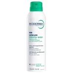 Sebium Kerato+ Körperspray, 2 × 150 ml, Bioderma 
