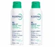 Sebium Kerato+ Spray corporal, 2 x 150 ml, Bioderma