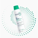 Sebium Kerato+ Körperspray, 2 × 150 ml, Bioderma 