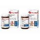 Dr. Wolz Curabiom Baby 2 x 54 g