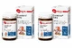 Dr. Wolz Curabiom Baby 2x54 g