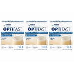 OPTIFAST Vanilla Drink 24 x 55 g