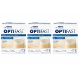 OPTIFAST Vanilla Drink 24 x 55 g