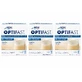 OPTIFAST Vanilla Drink 24 x 55 g