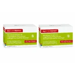 MyBIOTIK®PROTECT 60 x 2 g