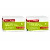 MyBIOTIK®PROTECT 60 x 2 g