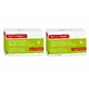 MyBIOTIK®PROTECT 60 x 2 g