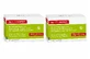 MyBIOTIK®PROTECT 60 x 2 g