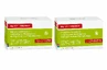 MyBIOTIK®PROTECT 60 x 2 g