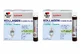 Doppelherz COLAGEN 11,000 PLUS. 2 x 30 bottles