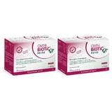 OMNi-BiOTiC Travel 56 × 5 g