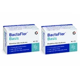Bactoflor Baza Hard Capsules 2x90 Capsules