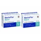 Bactoflor Baza Hard Capsules 2x90 Capsules