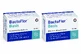 Bactoflor Baza Hard Capsules 2x90 Capsules