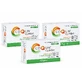 Coqun Combo Tabletten, 3 x 60 Kapseln