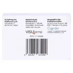 Coqun Combo Tabletten, 3 x 60 Kapseln