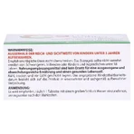 Coqun Combo Tabletten, 3 x 60 Kapseln