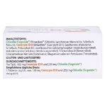 Coqun Combo Tabletten, 3 x 60 Kapseln