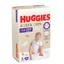 Windelhosen Extra Care, Nr. 6, 15-25 kg, 30 Stück, Huggies