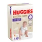 Windelhosen Extra Care, Nr. 6, 15-25 kg, 30 Stück, Huggies