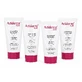 Actiderma Pure huidverzorgingszalf 4 x 75 ml