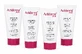 Actiderma Pure huidverzorgingszalf 4 x 75 ml