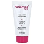 Actiderma Pure huidverzorgingszalf 4 x 75 ml