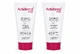 Pomada para el cuidado de la piel Actiderma Pure, 2 x 75 ml