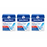 Bullrich Salt Tablets, 3 x 180 capsules