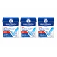 Bullrich Salt Tablets, 3 x 180 capsules