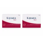 Kijimea Stomach 2x80 St