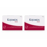 Kijimea Stomach 2x80 St