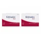Kijimea Stomach 2x80 St
