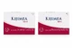 Kijimea Stomach 2x80 St