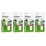 Echinacin Madaus Lip Balm 4x4.8 g